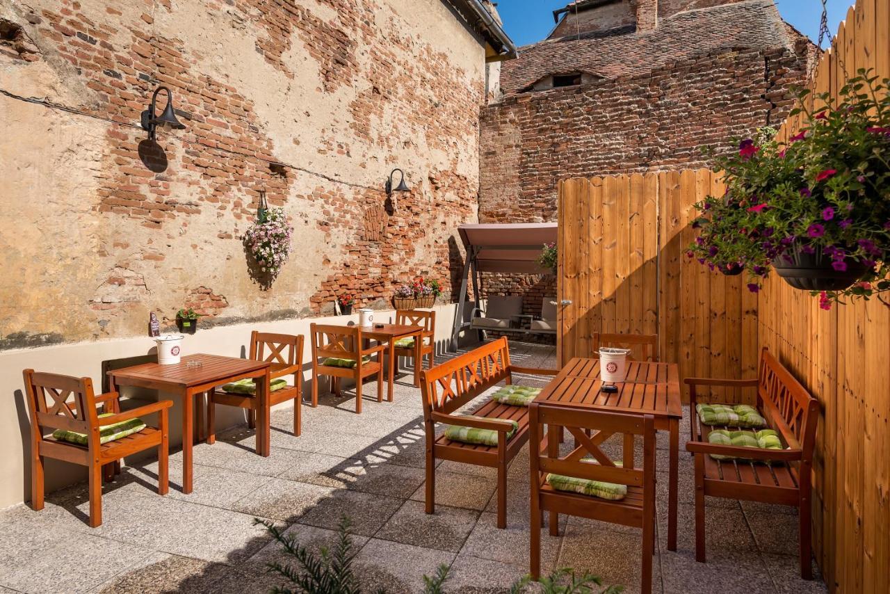 Apartahotel Blumenhaus 4*